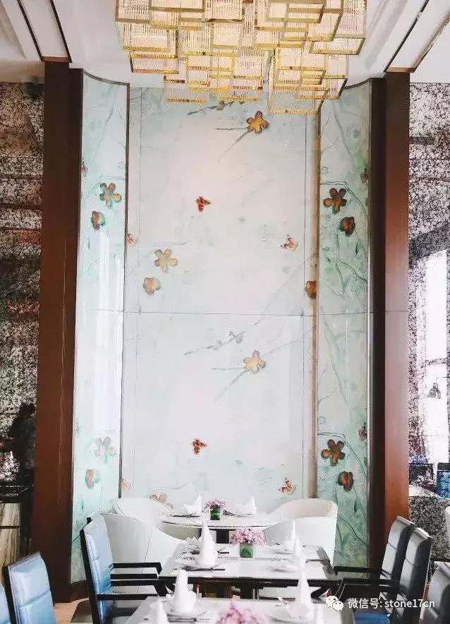 海口朗廷酒店什么档次,海口朗廷酒店行政总厨