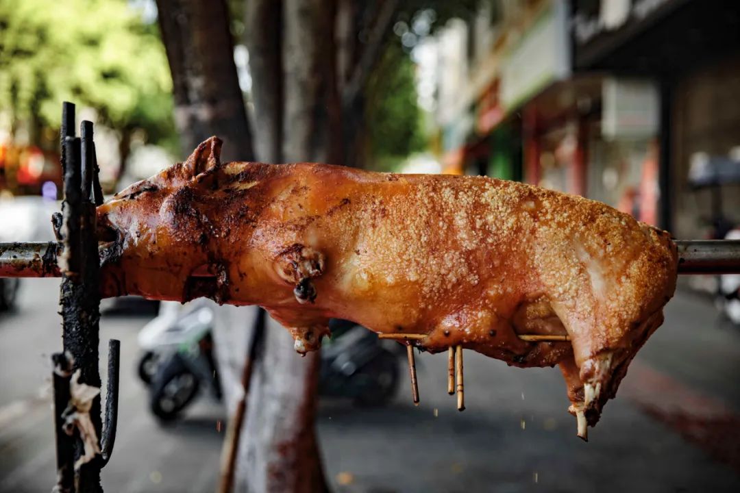 云南旅游最便宜的机票,云南旅游机票最便宜的时候