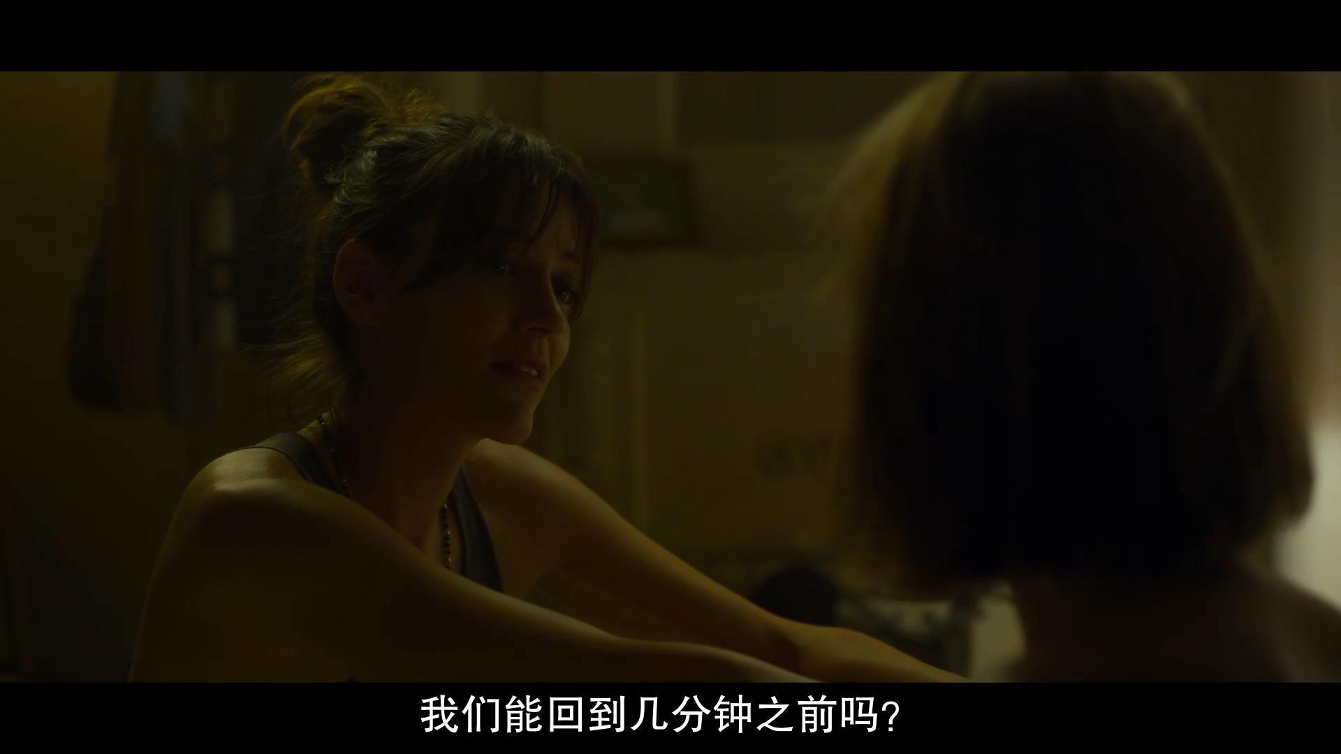 心理罪神侦探成长之路,心理神探中的成长之路