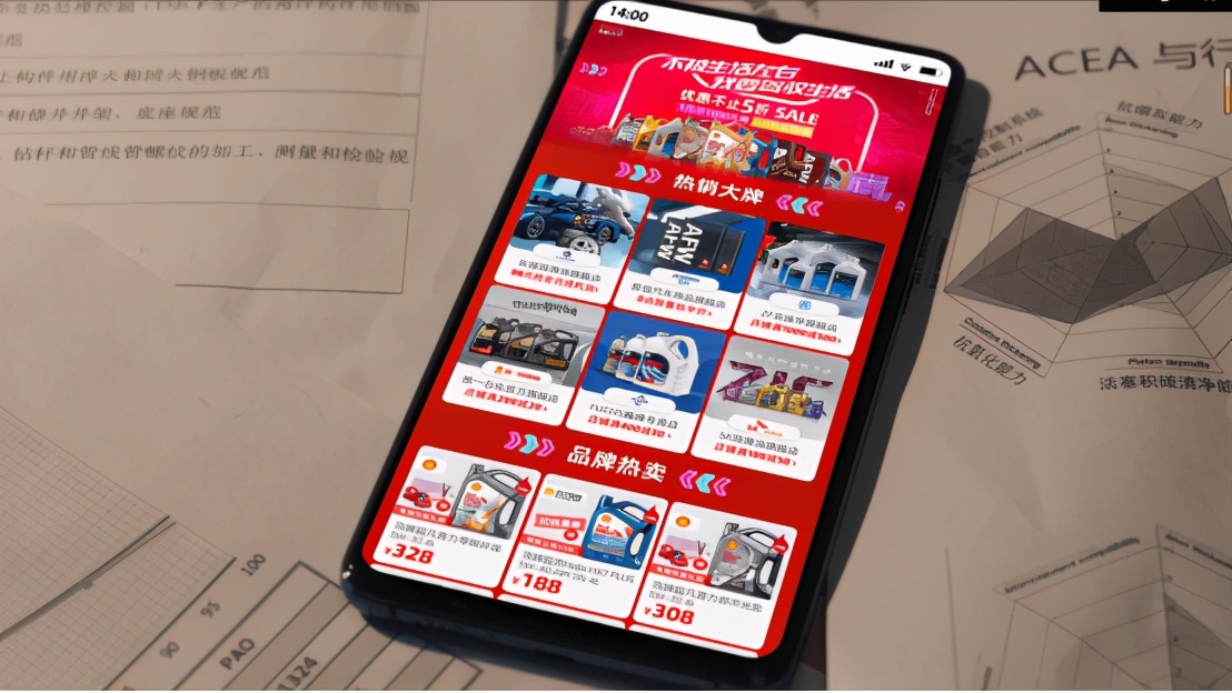 经济形势下汽车后市场,汽车后市场的正能量