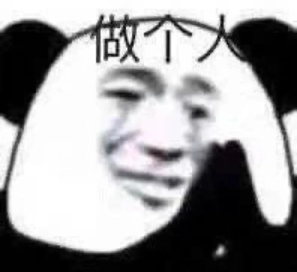 苹果吐槽功能,24年苹果仍然没有的功能