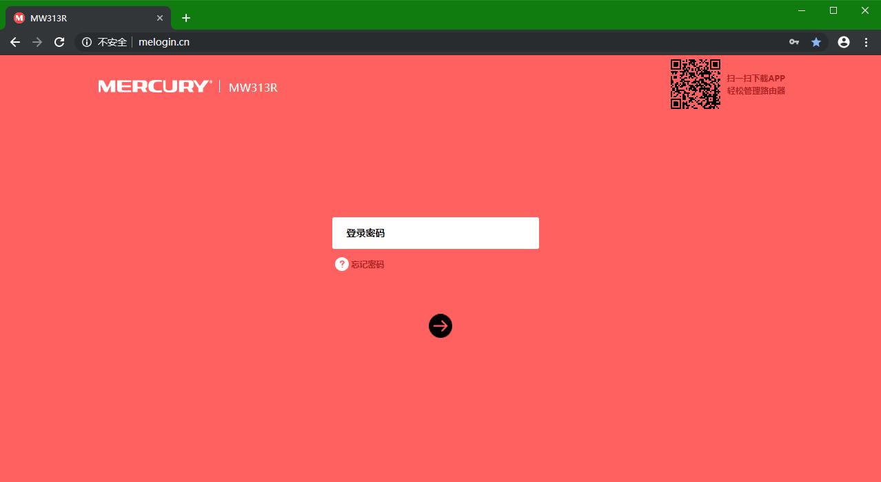 在电脑上用无线网卡怎么连接wifi,没有网卡和网线电脑怎么连接wifi