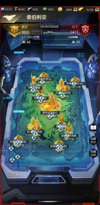 绾㈣ol鑻遍泟鑱旂洘,绾㈣ol鑱旂洘鍏ㄤ綋娑堟伅