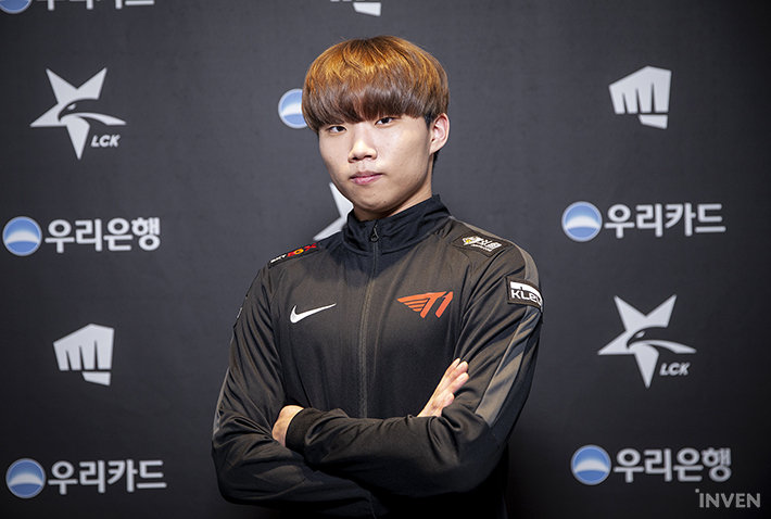 t1上单canna叛徒,t1上单canna为什么选老鼠