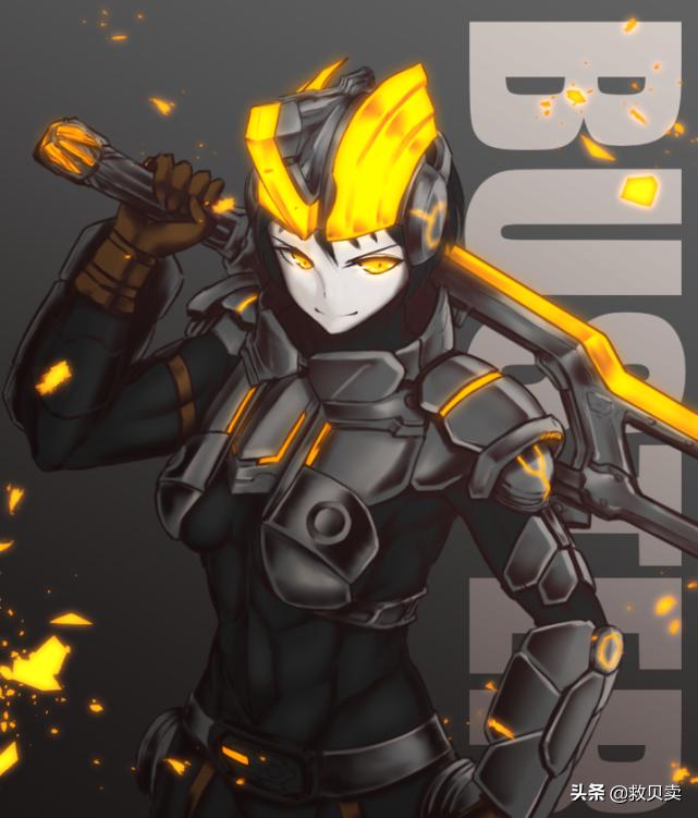 假面骑士圣刃女骑在现实中的颜值,假面骑士可爱女骑