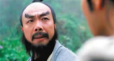 洪家班出来的明星,洪家班走出的9位明星