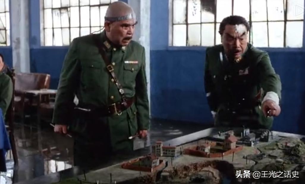 长大才看懂三毛从军记,三毛从军记至今都让人捧腹大笑