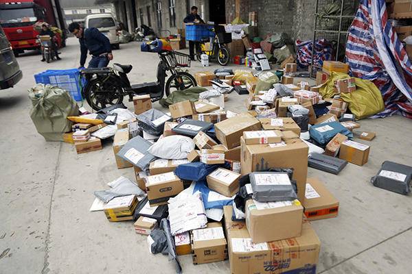 京东真的没有卖假货的吗,京东也有可能买到假货吗