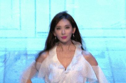 韩国顶级明星涉嫌偷漏税,韩国对国内偷税的艺人的看法