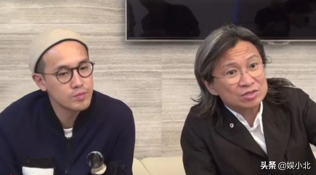 不坑爹又能赚钱的工作,不坑爹的富二代