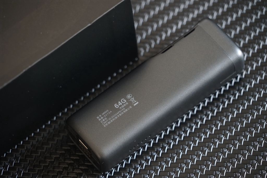 行车记录仪测评70迈a800和盯盯拍5,行车记录仪对比盯盯拍mini5