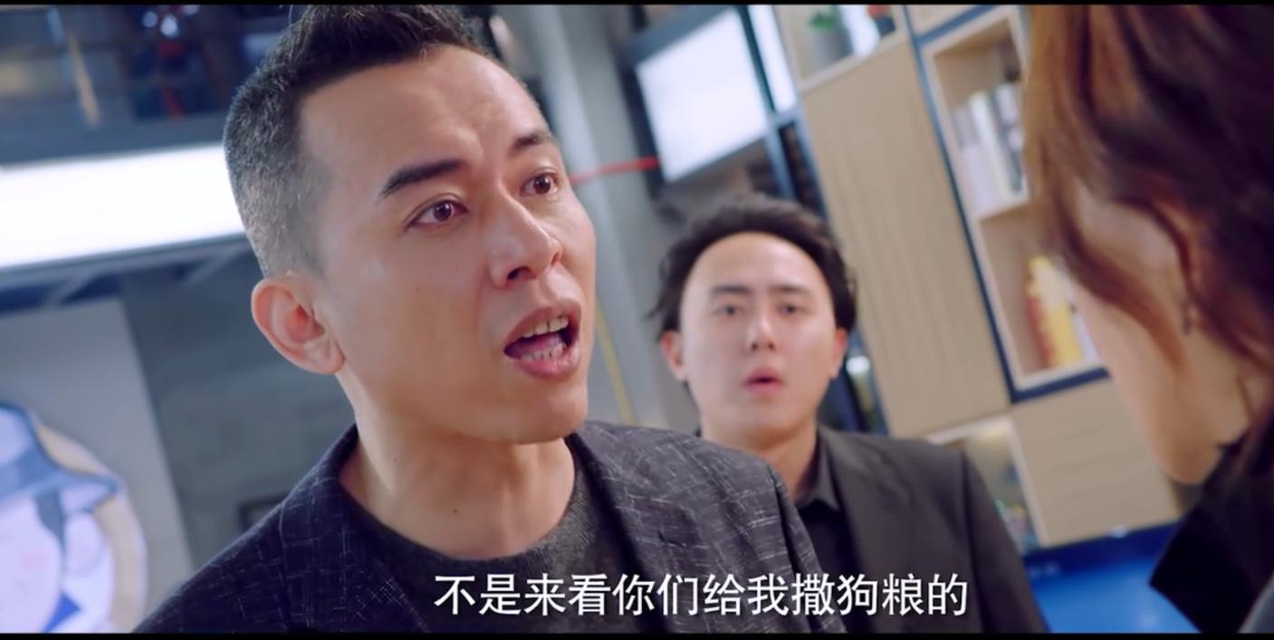 戴朵花组合屡破谎言终揭318案真相,幕后大佬表面君子实则大恶