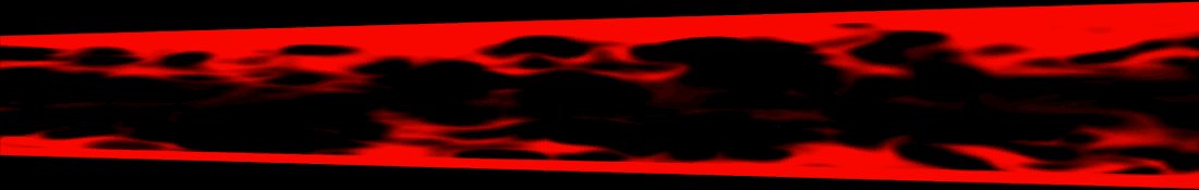 dnf国服特色职业排行,dnf技能形态好的职业2021