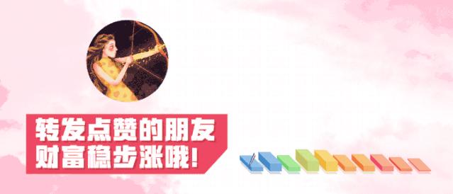 辰林教育股票诊断,辰林教育集团与育人国际学校