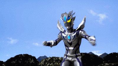 消化特别不好怎么治疗,消化不良怎么办这份良方请收藏