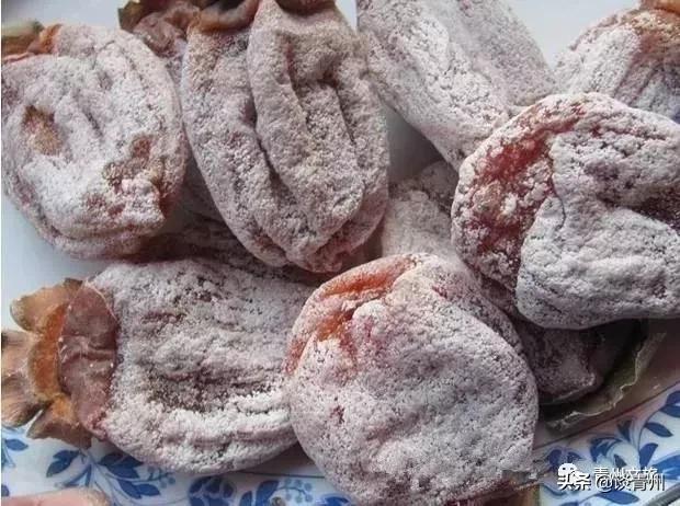 青州市区景区地图,青州全域旅游