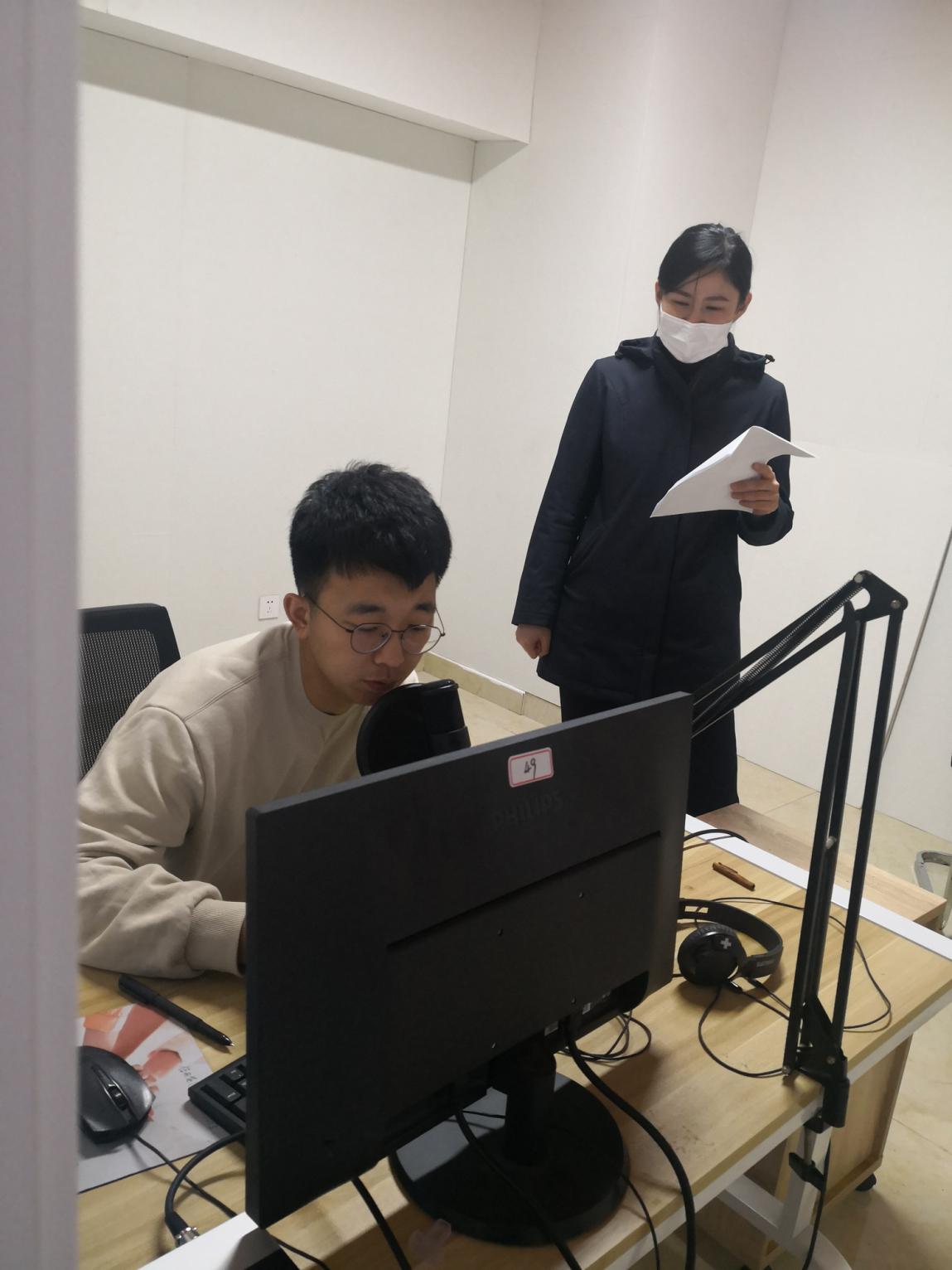 女警卢西生活视频,女警卢西所有视频