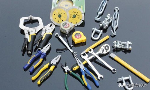 激光打标发展趋势,激光打标如何定位产品