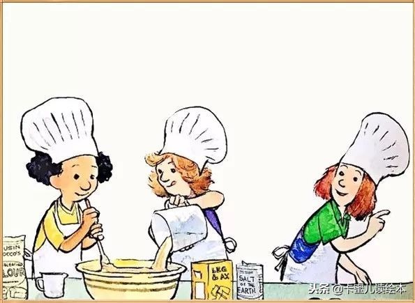 国际经典有声绘本,中文有声绘本