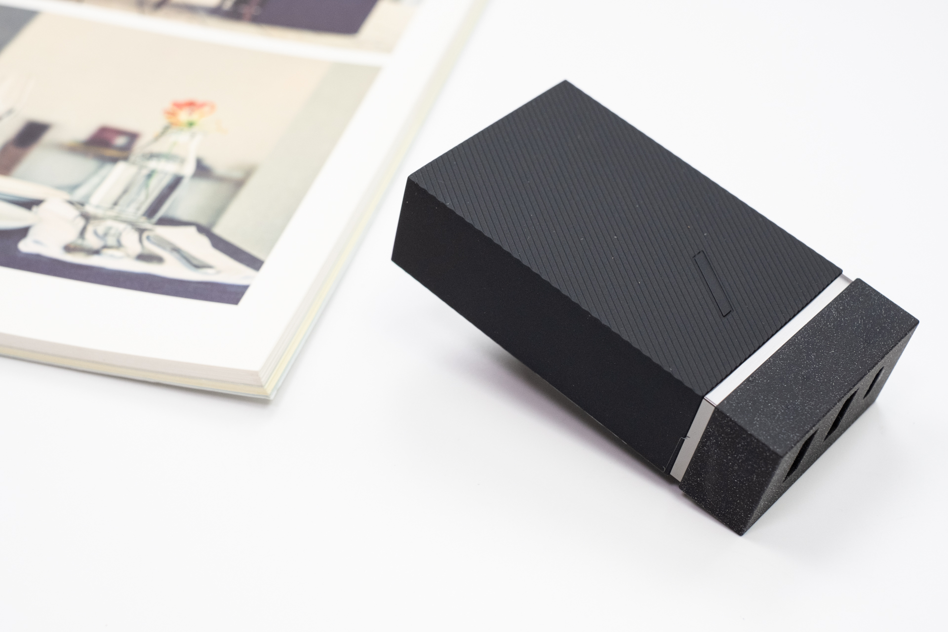 苹果官方体验店设计,苹果公司最具特色的专卖店设计