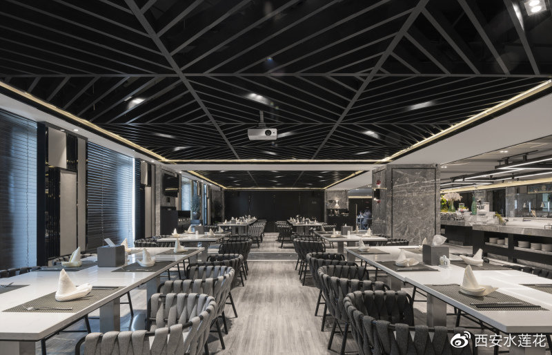 西安天禾温泉,西安天禾温泉水汇测评