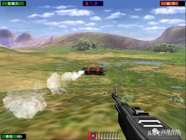 兴县身份证开头,兴县身份证是哪里的