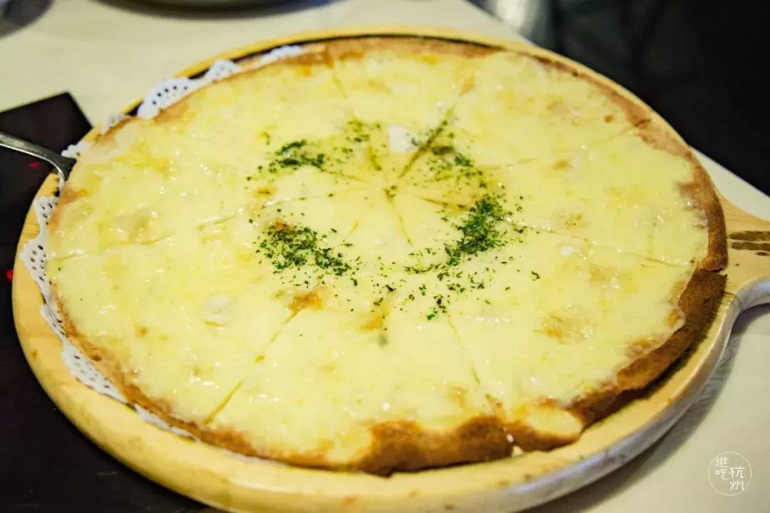 杭州德寿宫韩国料理,杭州前十日本料理店