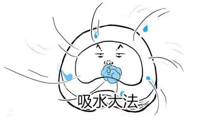 腰间盘突出别发愁记住3个技巧,专家告诉你腰间盘突出该怎么解决