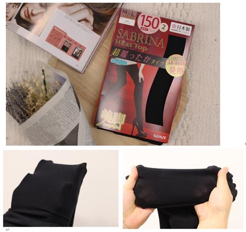 日本ol出行包包,日本ol套装女