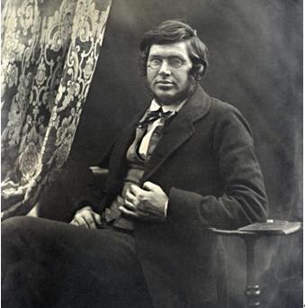 人类进化背后的万年相亲博弈：我们的祖先也爱酷哥