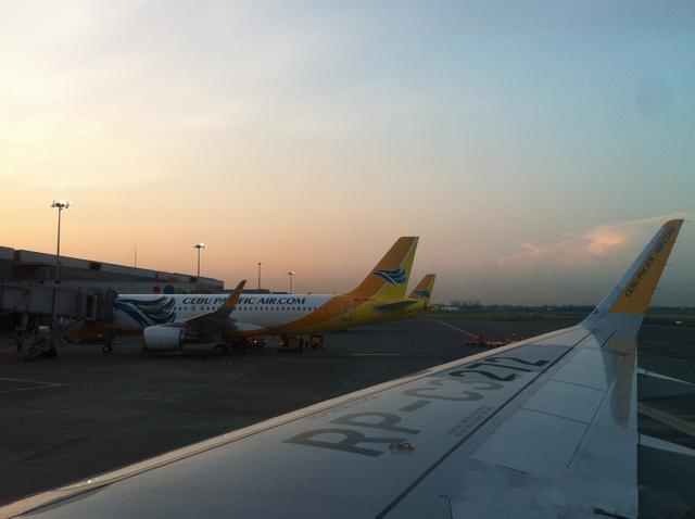 菲律宾怎么看马尼拉贫民窟,菲律宾马尼拉什么样