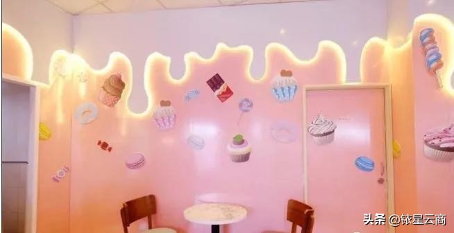 7-eleven便利店的盈利模式,7-eleven便利店设计