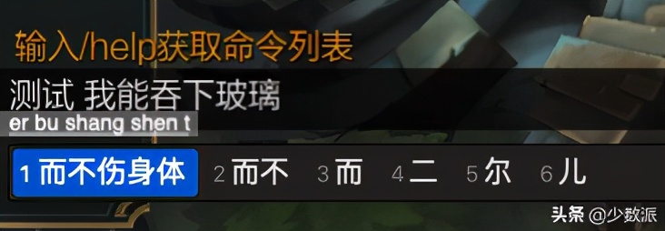 mac也能下载的好玩游戏,mac也可以玩游戏吗