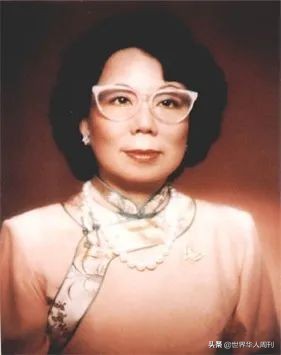 香港富豪原配之死,香港豪门最悲惨原配