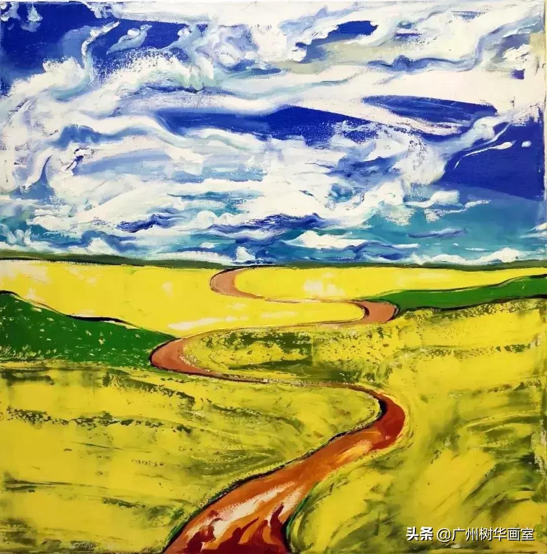 16岁少年上央视,16岁火起来的明星中国