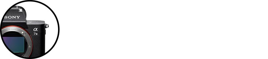 索尼a7c a7m3 (索尼a7现在处于什么水准的相机)