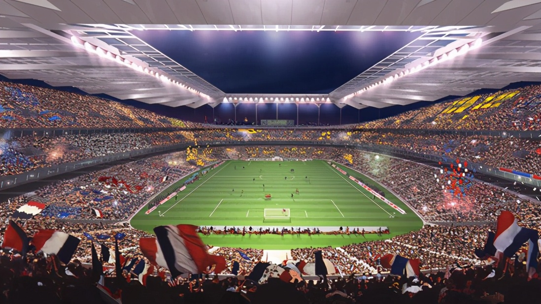 欧洲杯往事第十一篇,欧洲杯历届四强对阵一览表