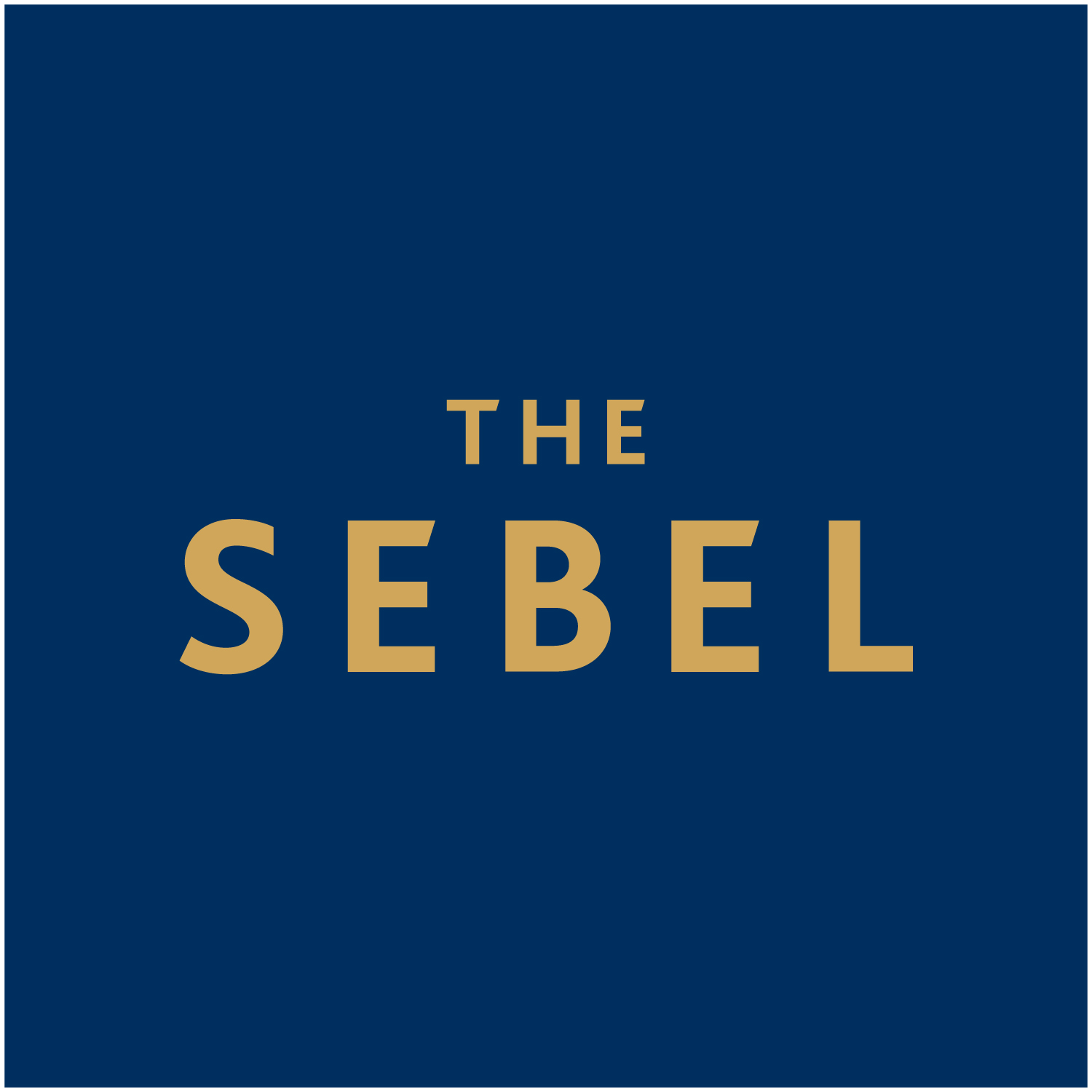 雅高酒店集团的简介,雅高酒店集团旗下品牌