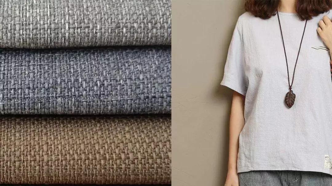 微单相机新手小白推荐,微单入门相机教程