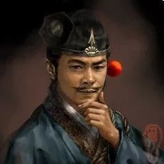 水浒108将全员壁纸,水浒传108人物头像图片大全