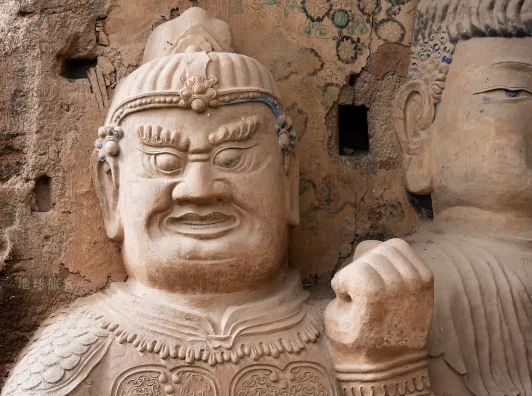 武威市是中国第三大城市吗,武威作为丝绸重镇