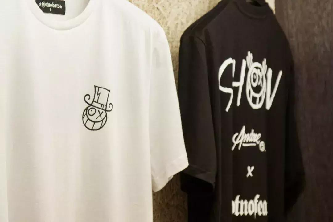 罗志祥参观萧敬腾豪宅,罗志祥家的玩具