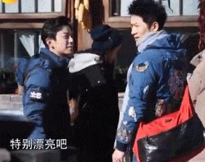 怎样和地位高的人相处,如何与地位高的人交流