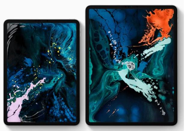 比iphone还惨，iPadPro价格再创新低，降幅超过千元