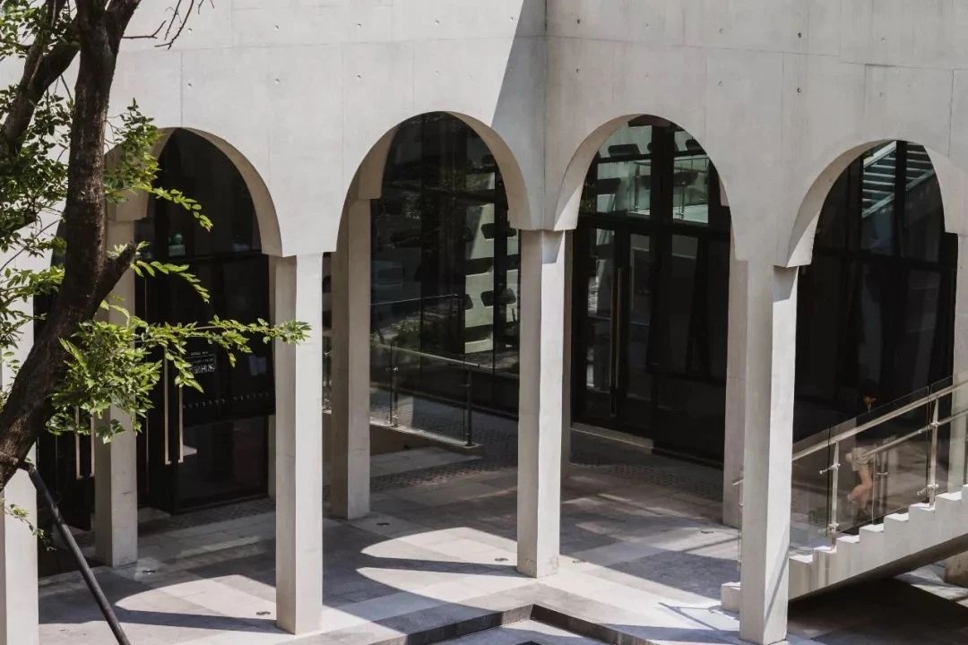 深圳旅游好去处推荐,深圳宝安区周末休闲浪漫好去处