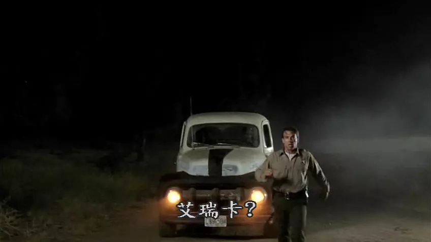 恐怖电影推荐面具人,恐怖电影推荐人性险恶