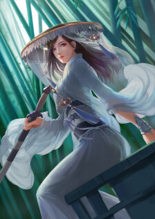 最新老书虫推荐高质量小说,老书虫重磅推荐