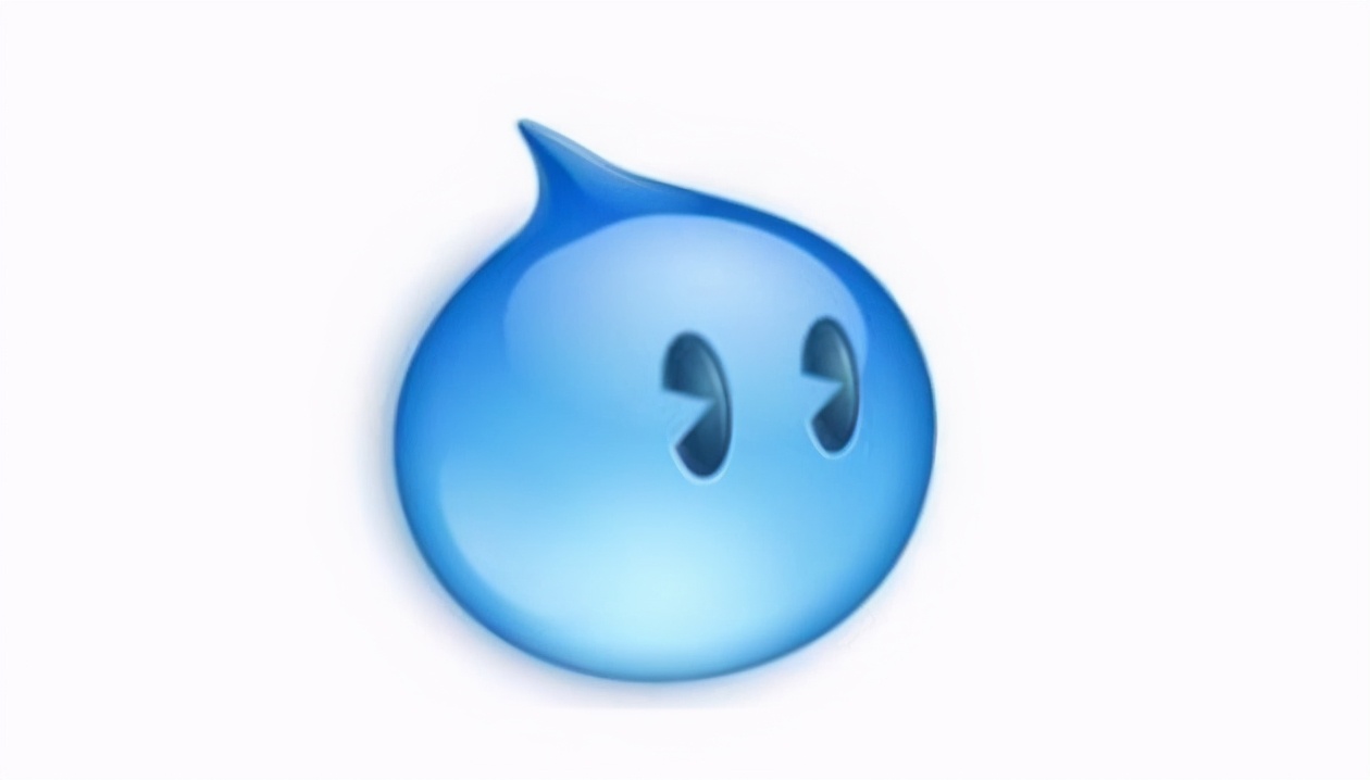 淘宝旺旺名字给别人安全吗,淘宝商家旺旺名涉及隐私