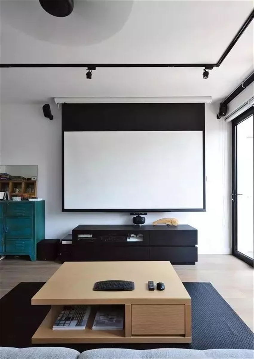 50块钱收破烂,50元钱收破烂