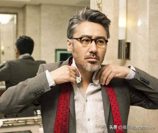 吴秀波出轨门风波,吴秀波出轨门事件是怎么回事